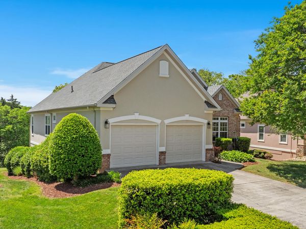 129 Heron Court, Vonore, TN 37885