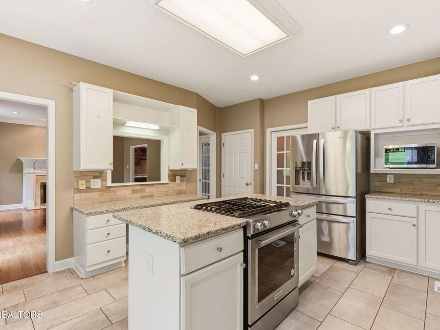 Property Image 16