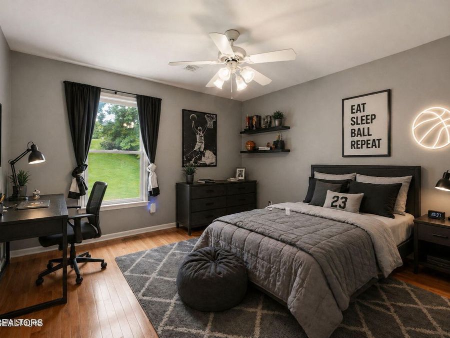 Property Image 35