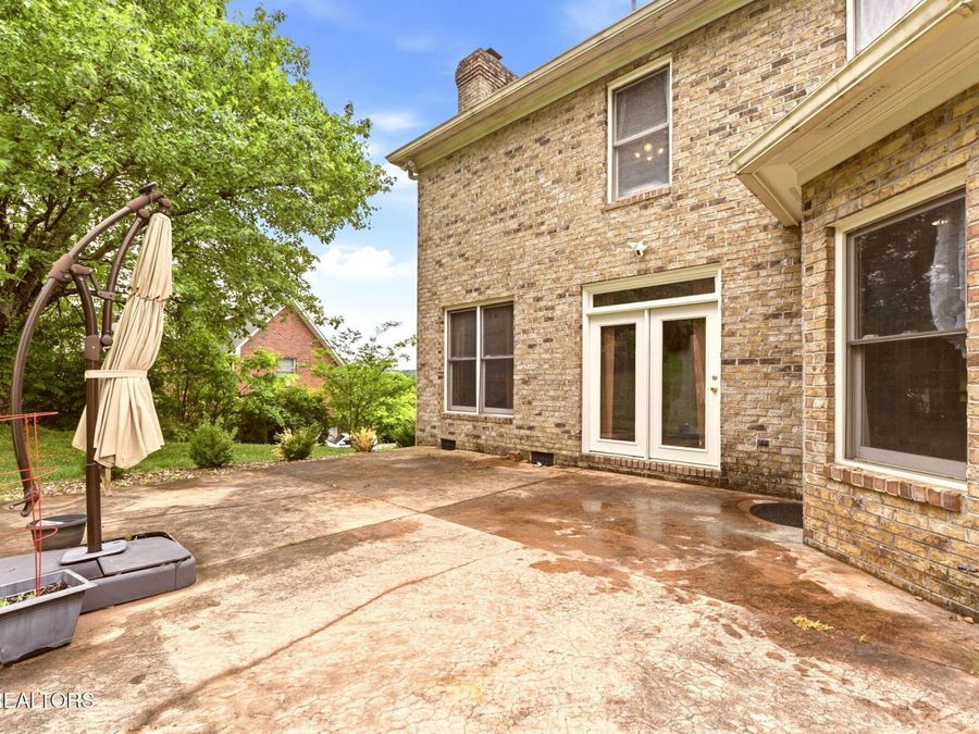 Property Image 48