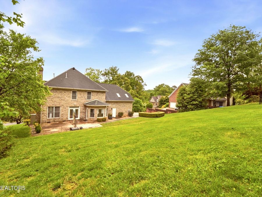 Property Image 51