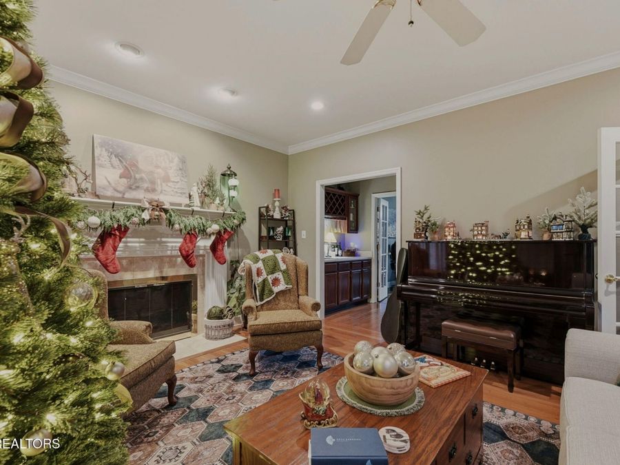 Property Image 56