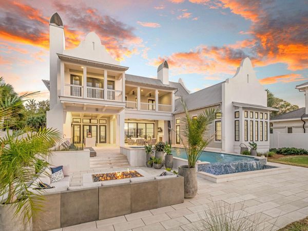 510 Walton Way, Miramar Beach, FL 32550