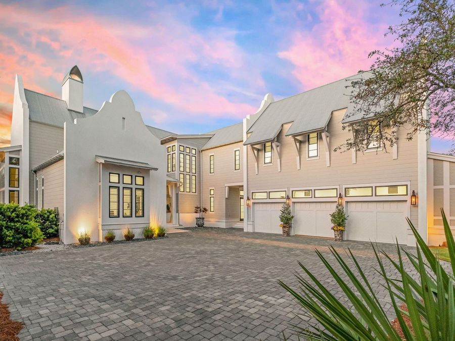 Property Image 43