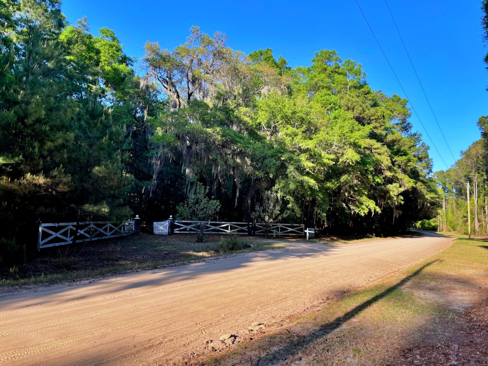 1828 Leadenwah Drive Photo 14