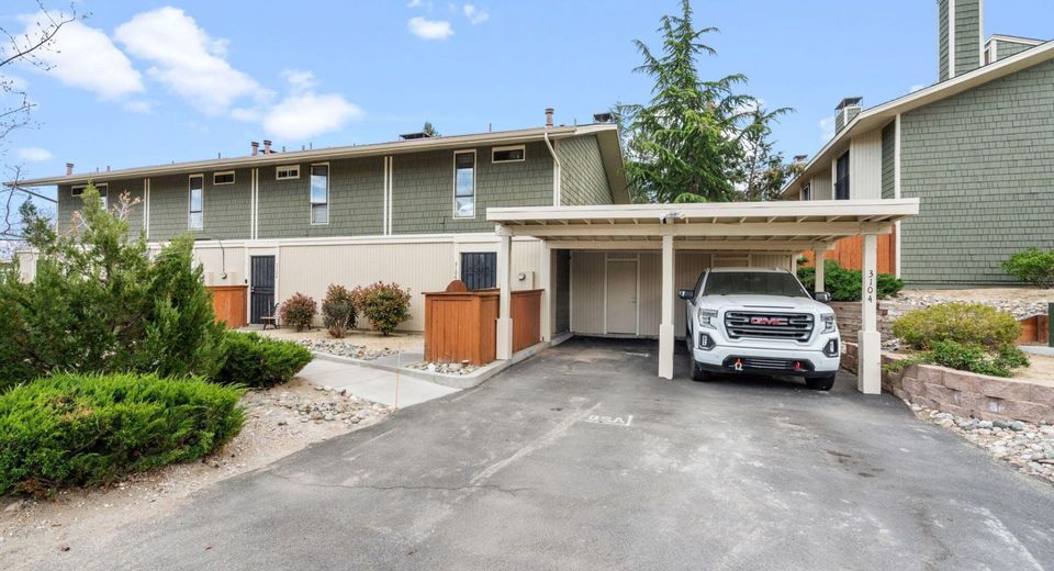 3106 Eastshore Place, Reno, NV 89509 Photo