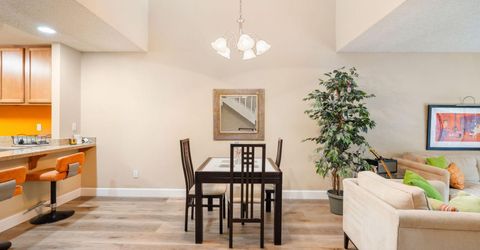 3106 Eastshore Place, Reno, NV 89509 Photo