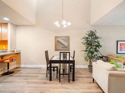 3106 Eastshore Place, Reno, NV 89509 Photo