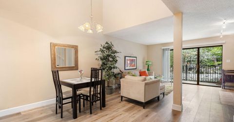 3106 Eastshore Place, Reno, NV 89509 Photo