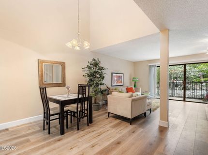 3106 Eastshore Place, Reno, NV 89509 Photo