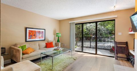 3106 Eastshore Place, Reno, NV 89509 Photo