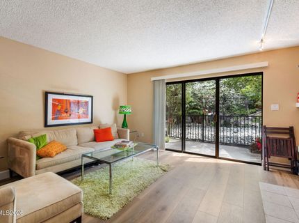 3106 Eastshore Place, Reno, NV 89509 Photo