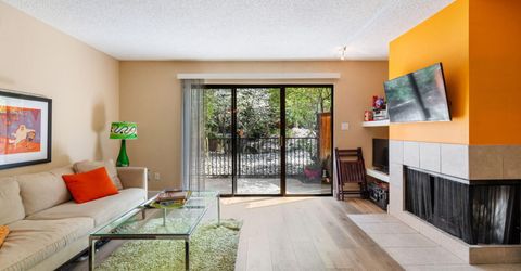 3106 Eastshore Place, Reno, NV 89509 Photo