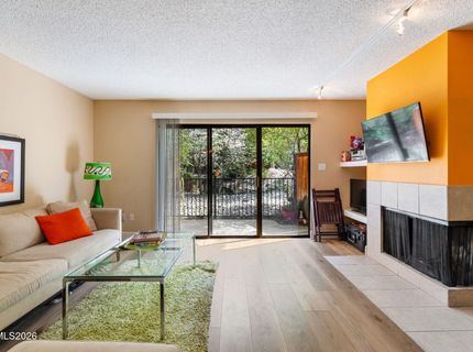 3106 Eastshore Place, Reno, NV 89509 Photo