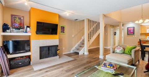 3106 Eastshore Place, Reno, NV 89509 Photo