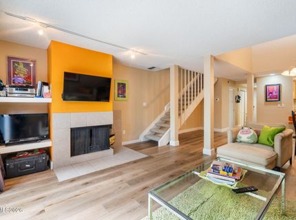 3106 Eastshore Place, Reno, NV 89509 Photo