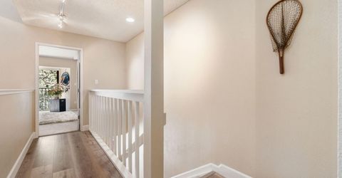 3106 Eastshore Place, Reno, NV 89509 Photo