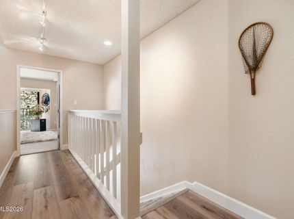 3106 Eastshore Place, Reno, NV 89509 Photo