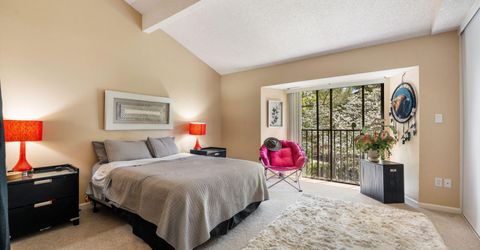 3106 Eastshore Place, Reno, NV 89509 Photo