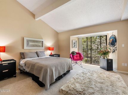 3106 Eastshore Place, Reno, NV 89509 Photo