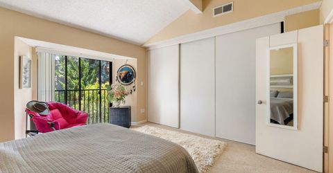 3106 Eastshore Place, Reno, NV 89509 Photo