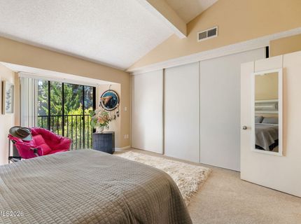 3106 Eastshore Place, Reno, NV 89509 Photo