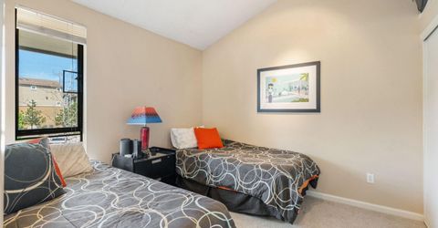 3106 Eastshore Place, Reno, NV 89509 Photo