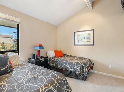 3106 Eastshore Place, Reno, NV 89509 Photo