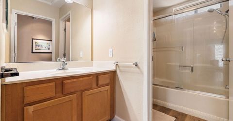 3106 Eastshore Place, Reno, NV 89509 Photo