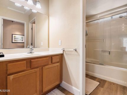 3106 Eastshore Place, Reno, NV 89509 Photo