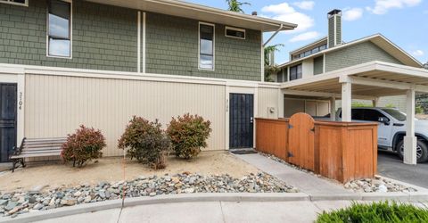 3106 Eastshore Place, Reno, NV 89509 Photo