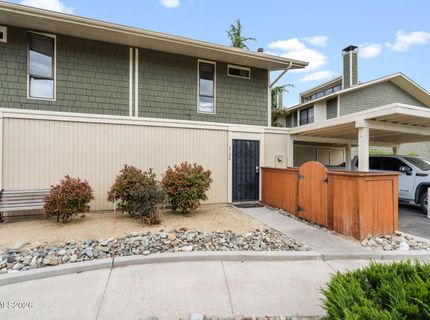 3106 Eastshore Place, Reno, NV 89509 Photo