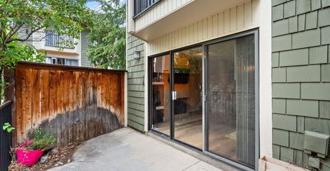 3106 Eastshore Place, Reno, NV 89509 Photo