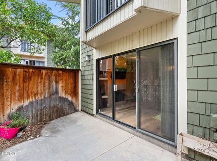 3106 Eastshore Place, Reno, NV 89509 Photo