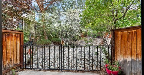 3106 Eastshore Place, Reno, NV 89509 Photo