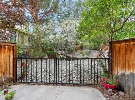 3106 Eastshore Place, Reno, NV 89509 Photo