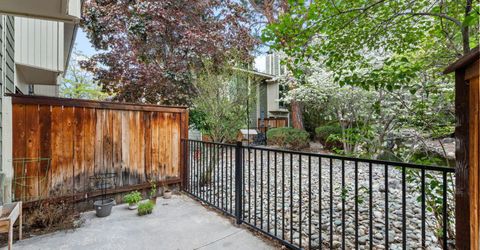 3106 Eastshore Place, Reno, NV 89509 Photo