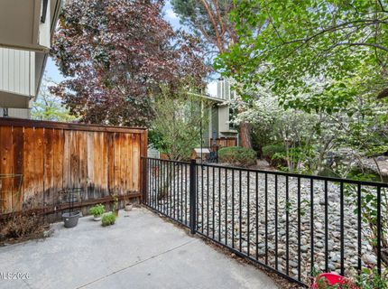 3106 Eastshore Place, Reno, NV 89509 Photo