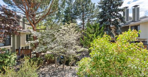 3106 Eastshore Place, Reno, NV 89509 Photo