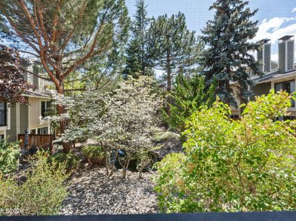 3106 Eastshore Place, Reno, NV 89509 Photo