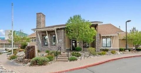 3106 Eastshore Place, Reno, NV 89509 Photo