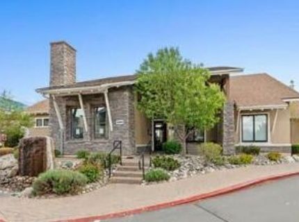 3106 Eastshore Place, Reno, NV 89509 Photo