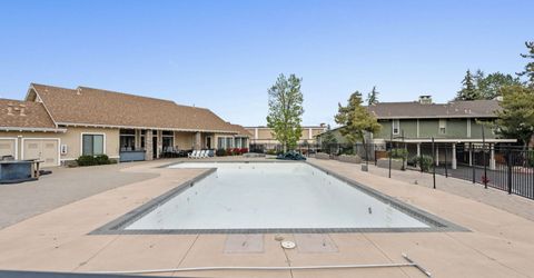 3106 Eastshore Place, Reno, NV 89509 Photo