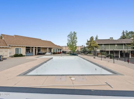 3106 Eastshore Place, Reno, NV 89509 Photo