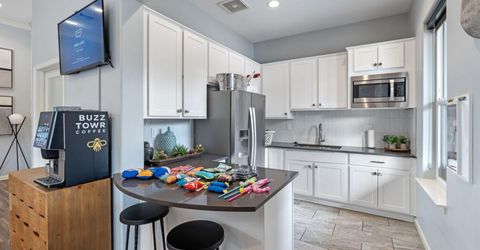 3106 Eastshore Place, Reno, NV 89509 Photo