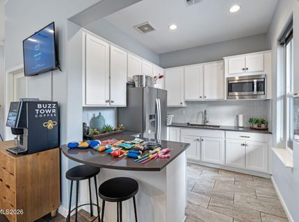 3106 Eastshore Place, Reno, NV 89509 Photo