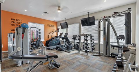 3106 Eastshore Place, Reno, NV 89509 Photo