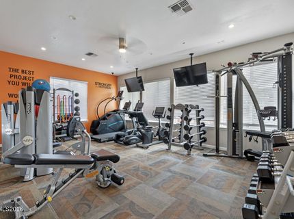 3106 Eastshore Place, Reno, NV 89509 Photo