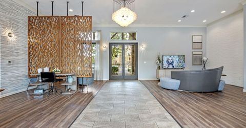 3106 Eastshore Place, Reno, NV 89509 Photo