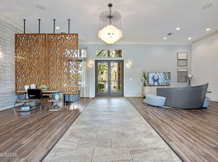 3106 Eastshore Place, Reno, NV 89509 Photo